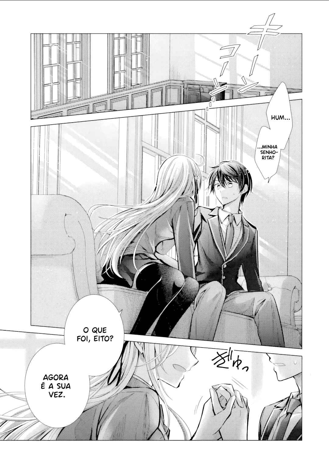 Chapter 3 - Page 2