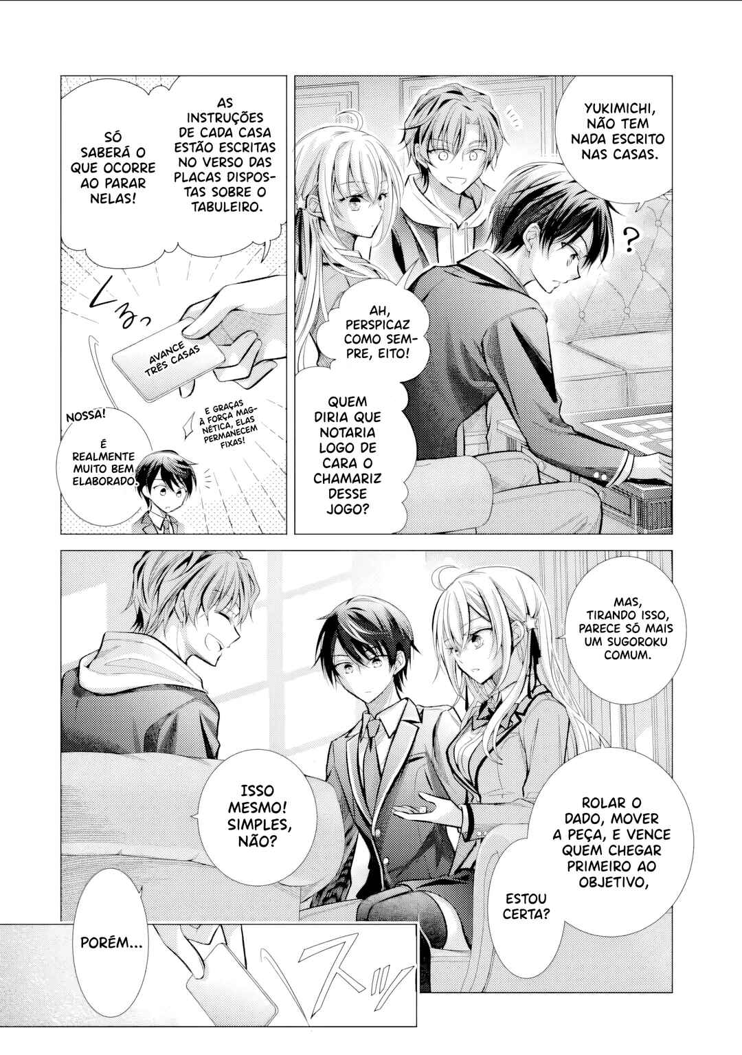Chapter 3 - Page 7