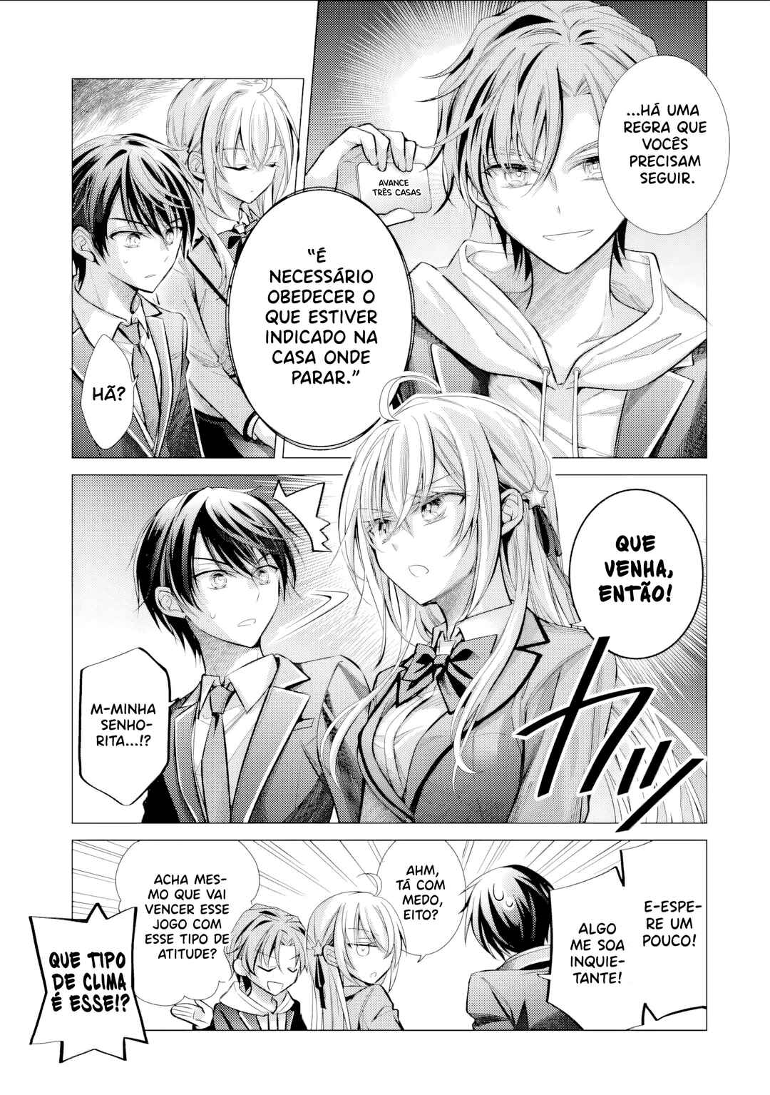 Chapter 3 - Page 8