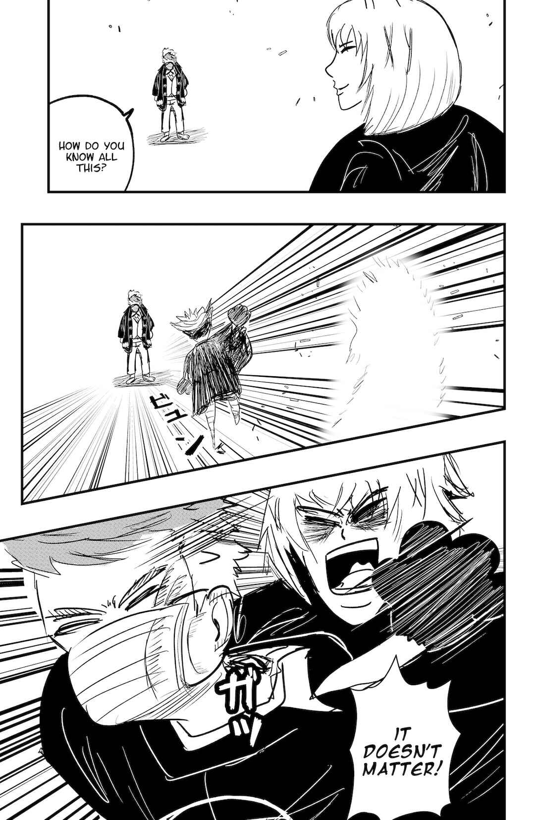 Chapter 50 - Page 13