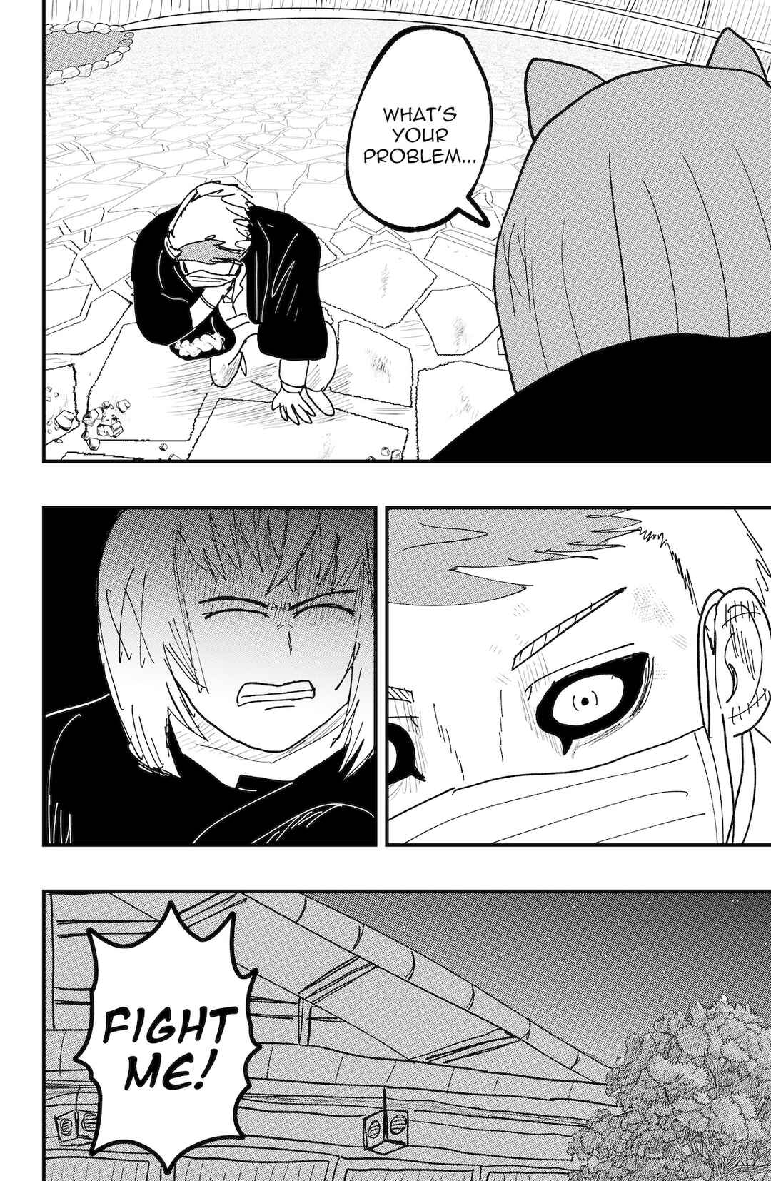 Chapter 50 - Page 14