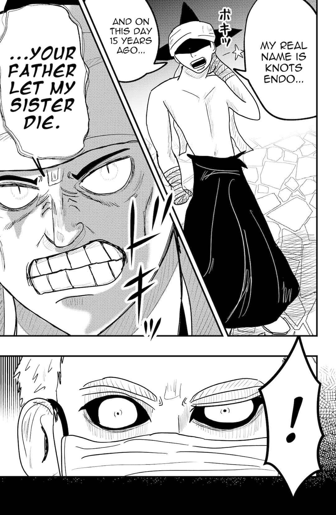 Chapter 50 - Page 27