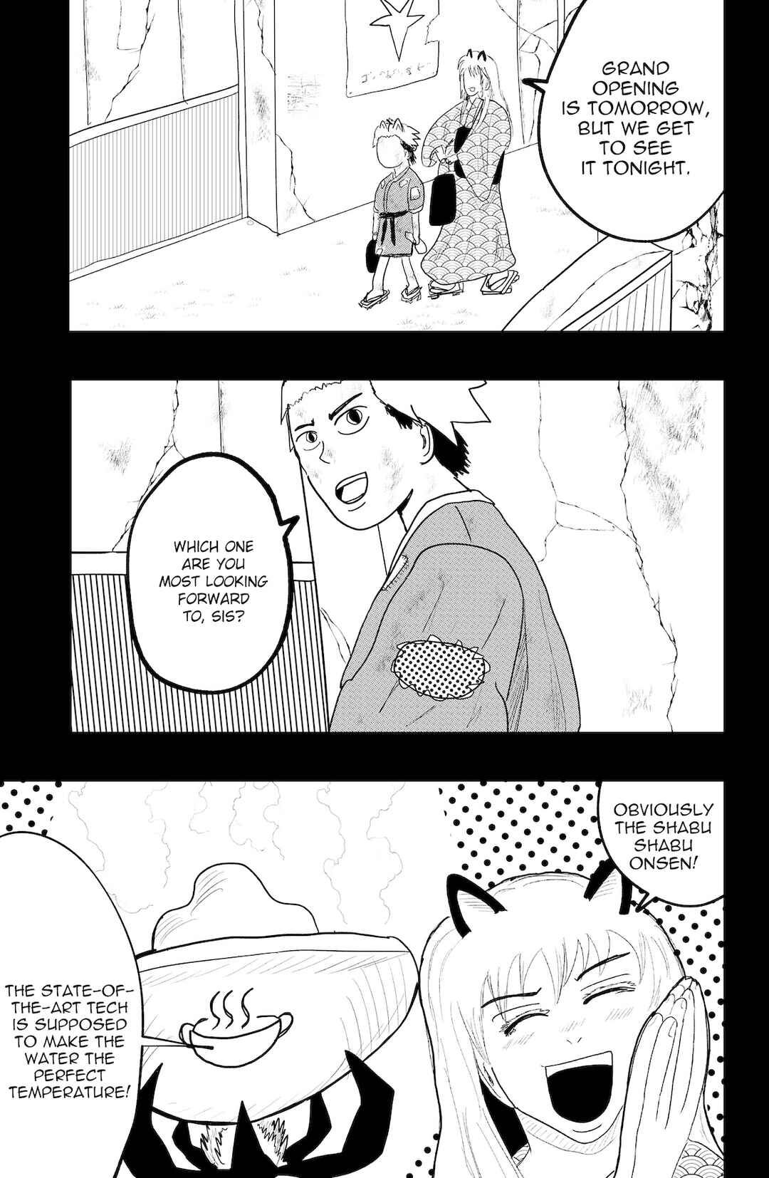 Chapter 50 - Page 31