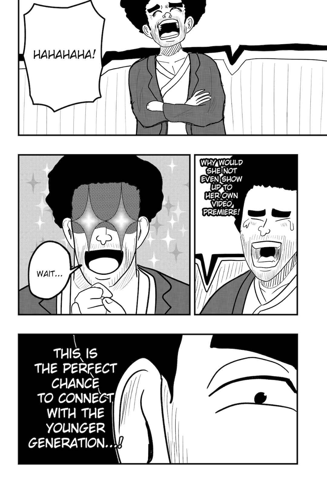 Chapter 50 - Page 4