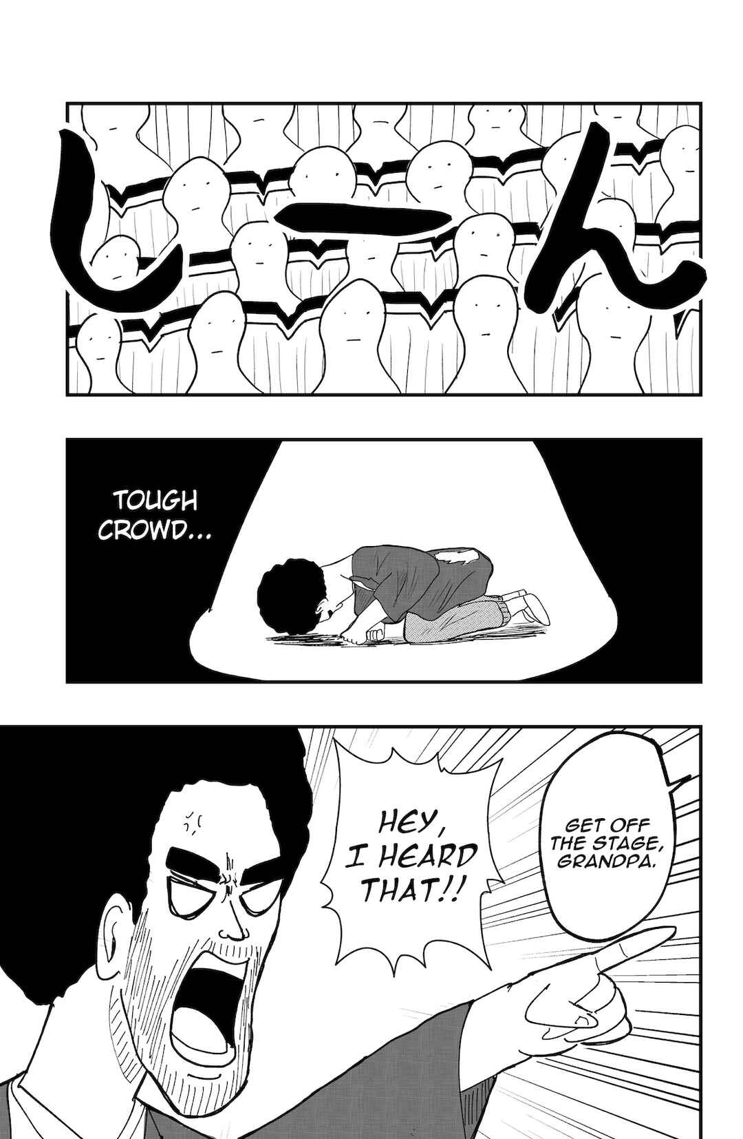 Chapter 50 - Page 7