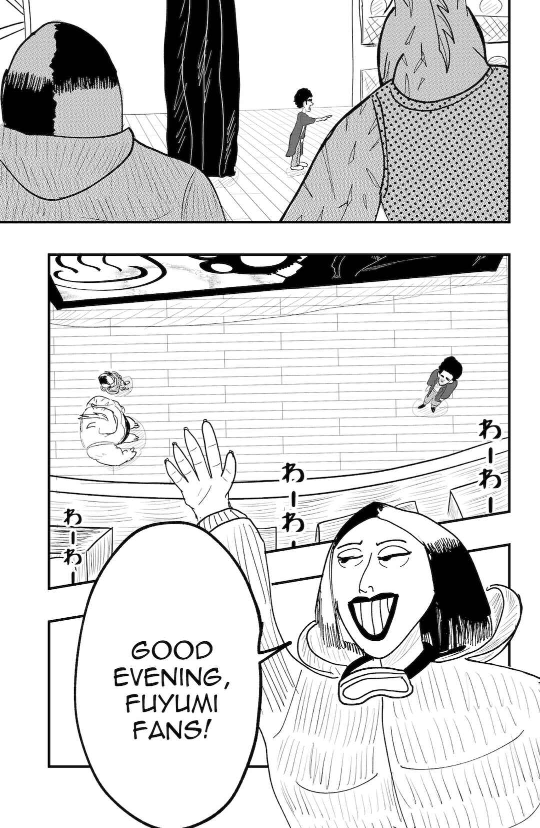 Chapter 50 - Page 9