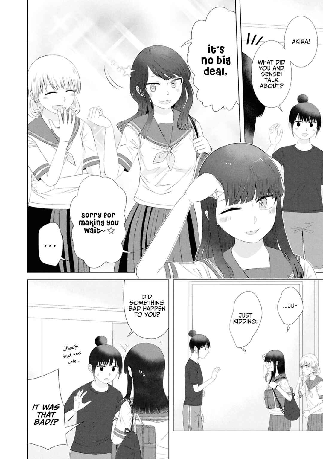 Chapter 57 - Page 13