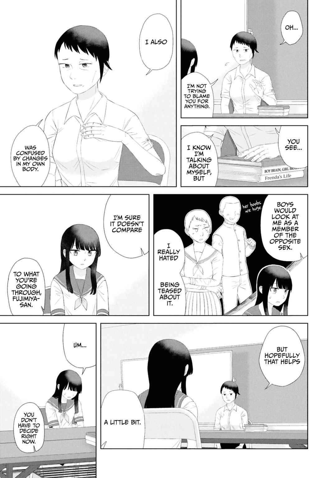 Chapter 57 - Page 6