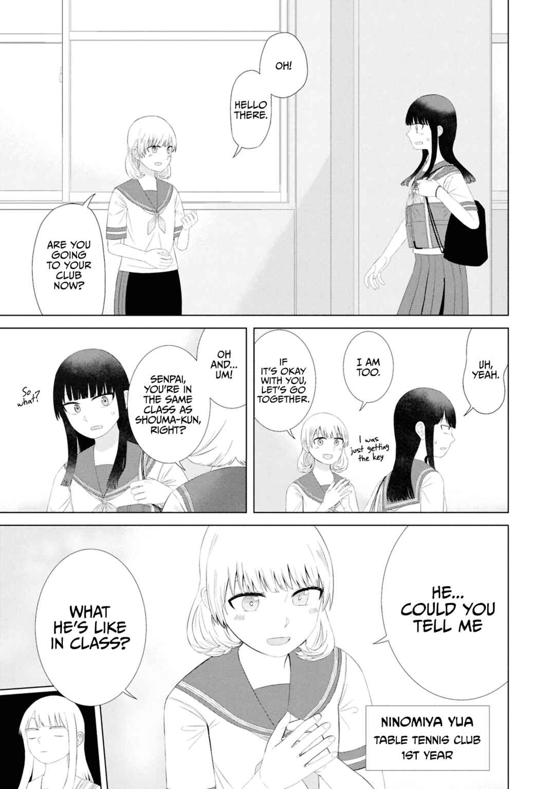 Chapter 57 - Page 8