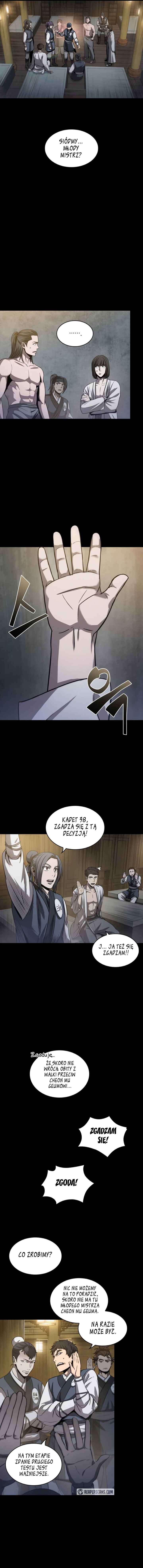 Chapter 24 - Page 7