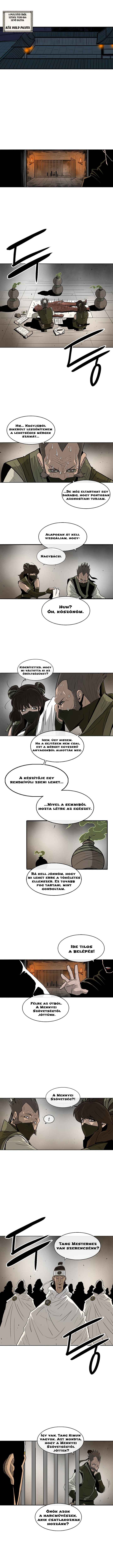 Chapter 49 - Page 2