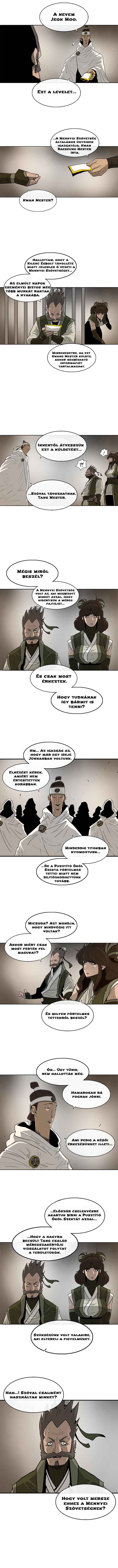 Chapter 49 - Page 3