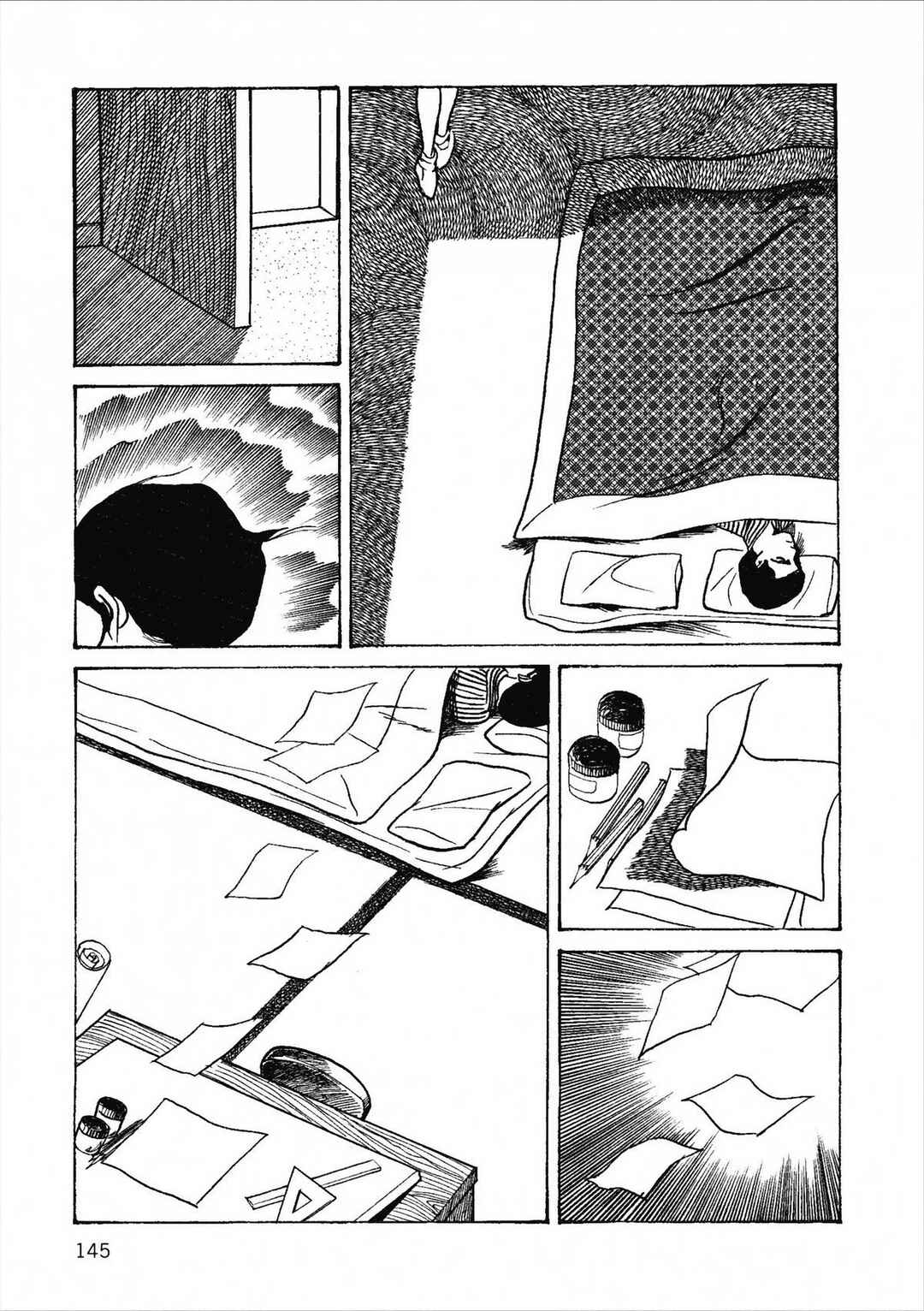Chapter 33 - Page 10