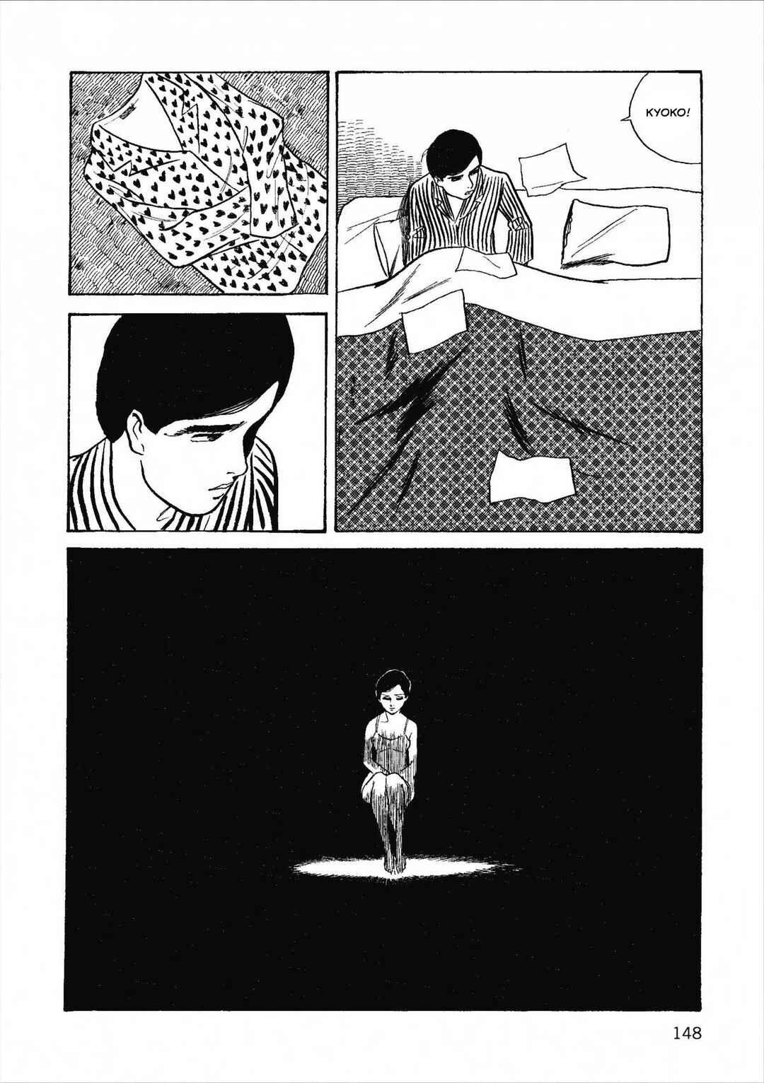 Chapter 33 - Page 12