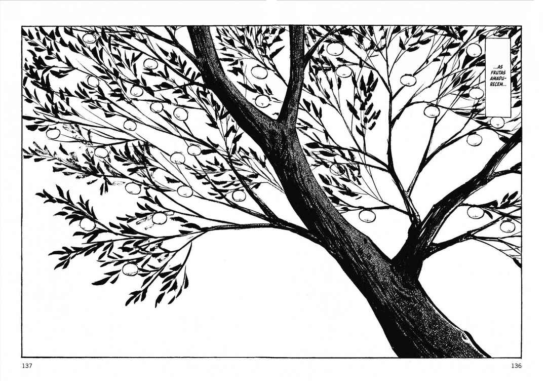 Chapter 33 - Page 2