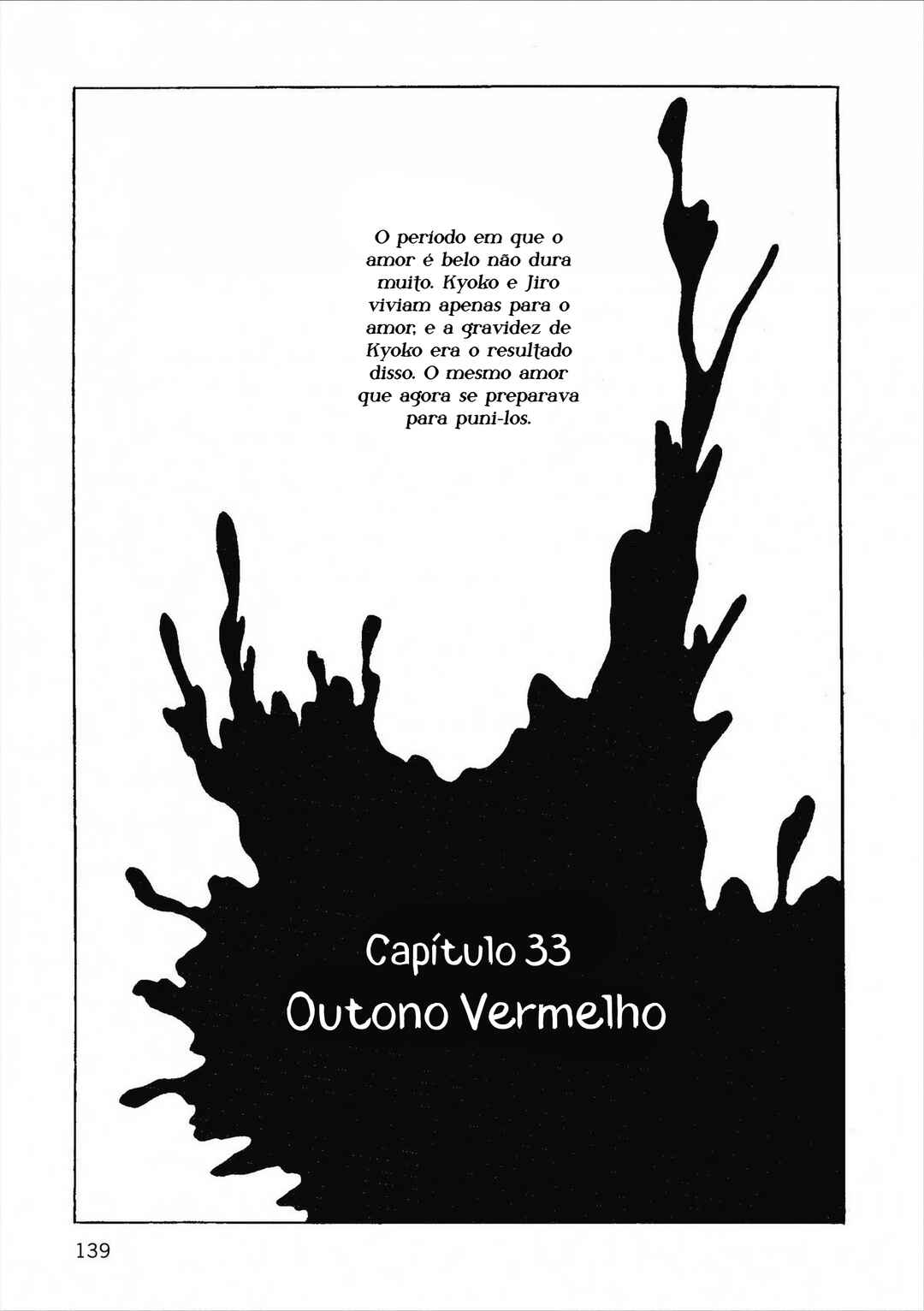Chapter 33 - Page 4