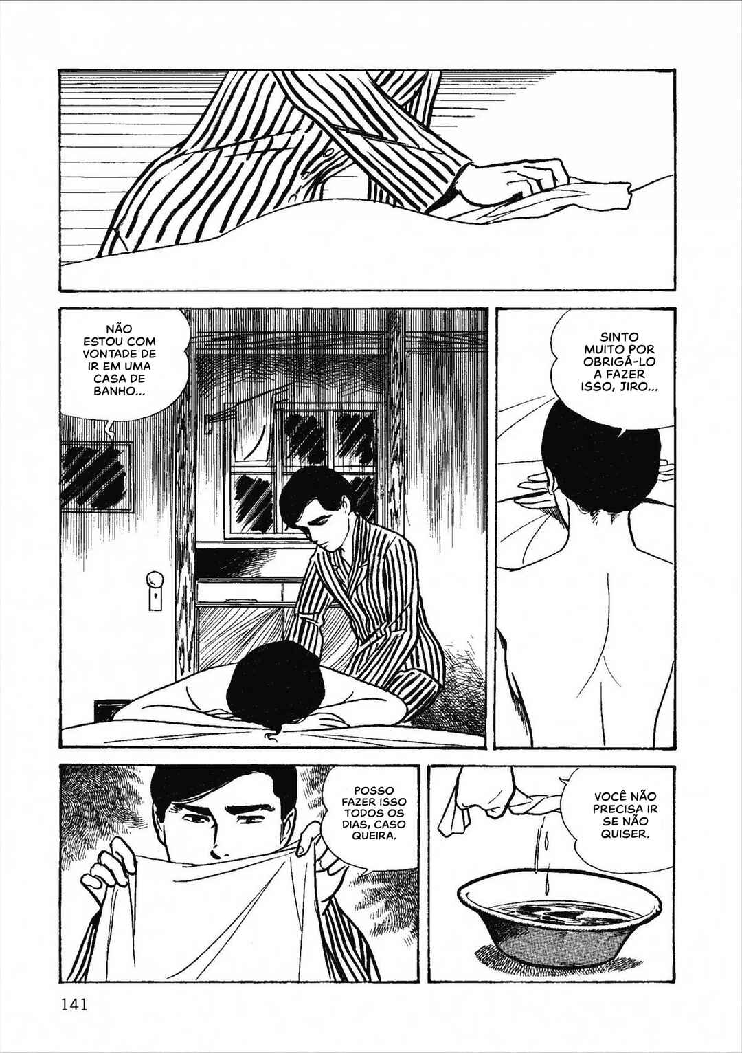 Chapter 33 - Page 6
