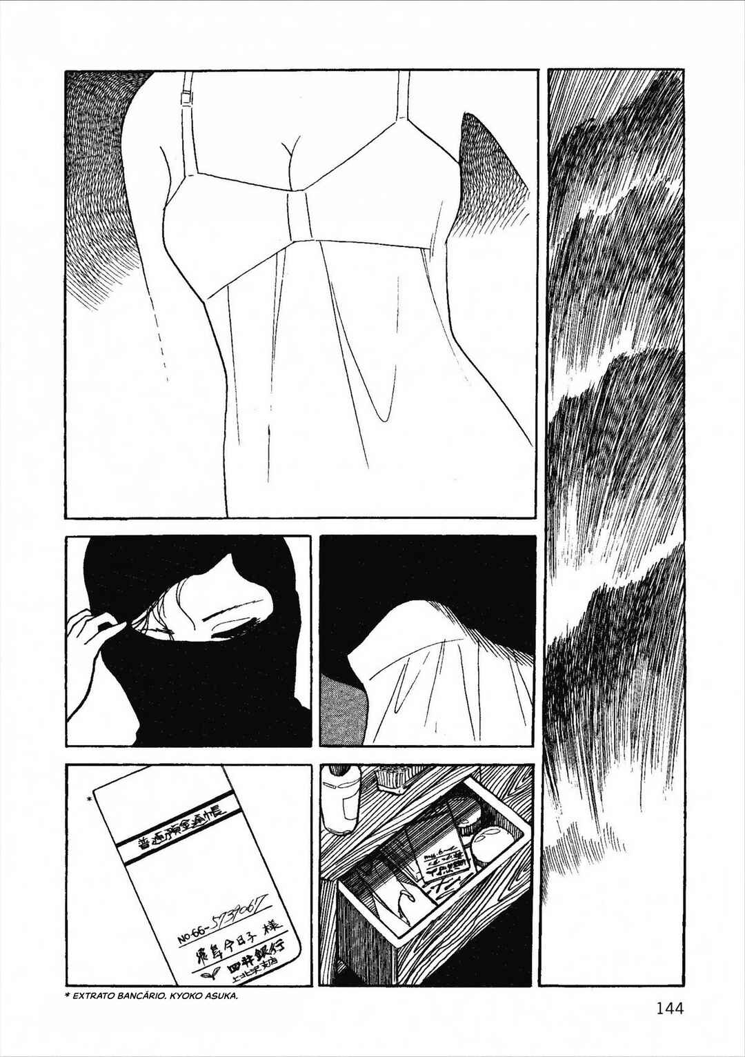 Chapter 33 - Page 9