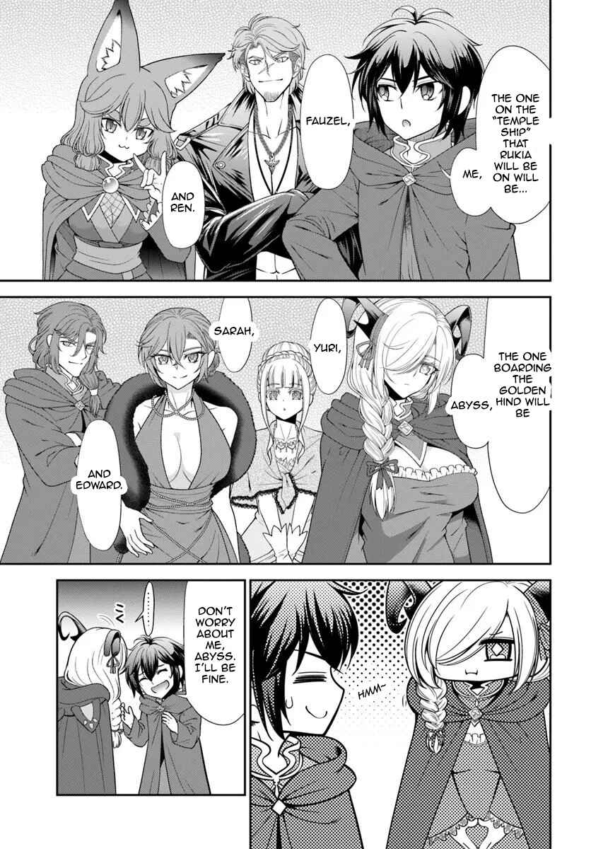 Chapter 63 - Page 11