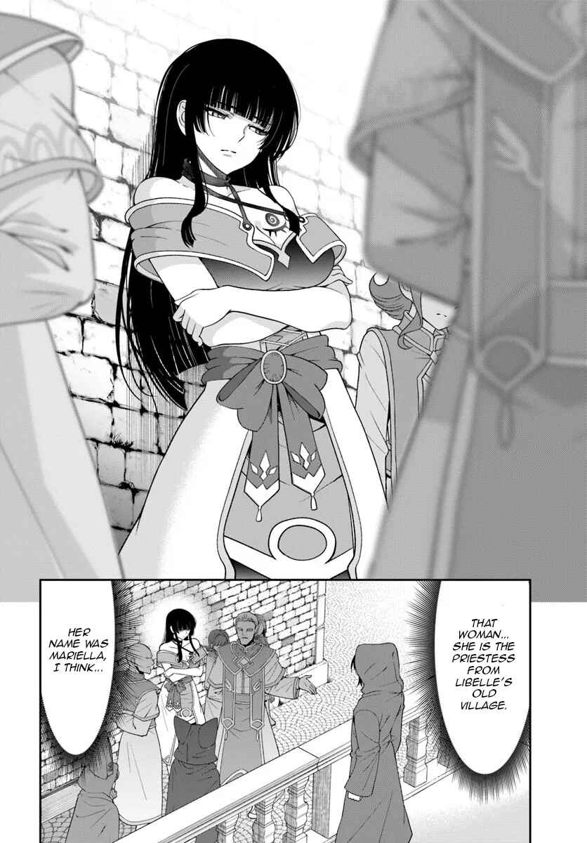 Chapter 63 - Page 14