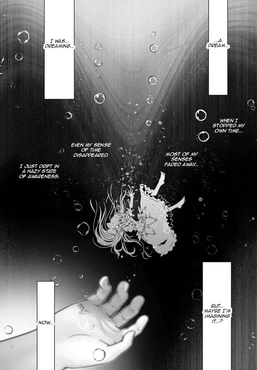Chapter 63 - Page 19