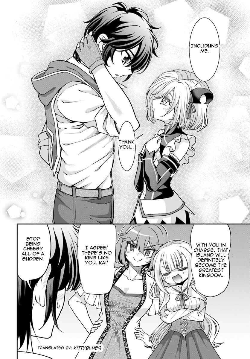 Chapter 63 - Page 24