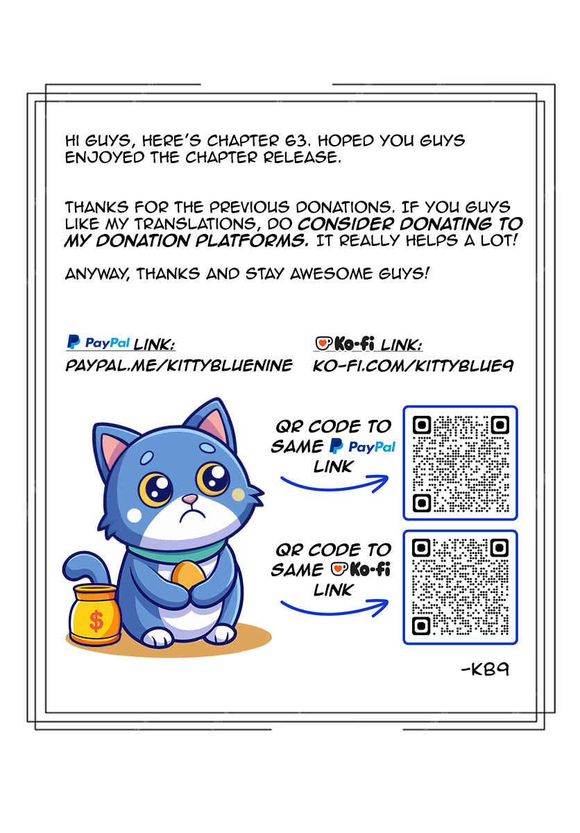 Chapter 63 - Page 25