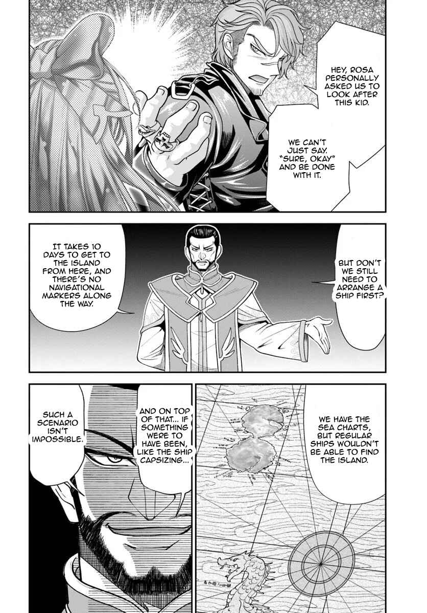 Chapter 63 - Page 4