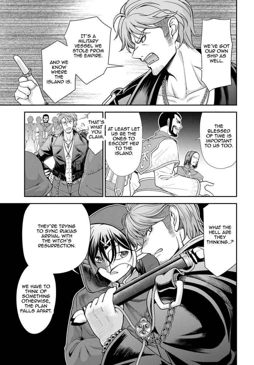 Chapter 63 - Page 5