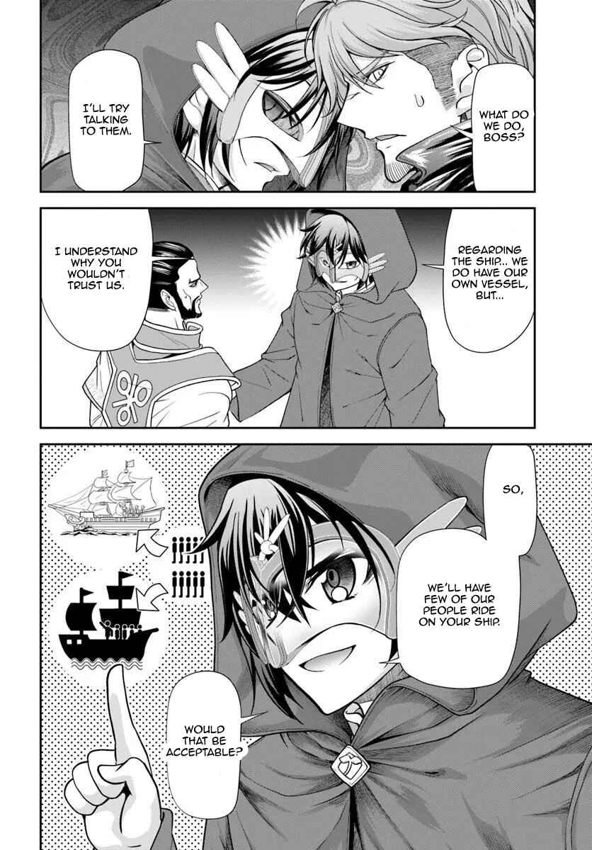 Chapter 63 - Page 6