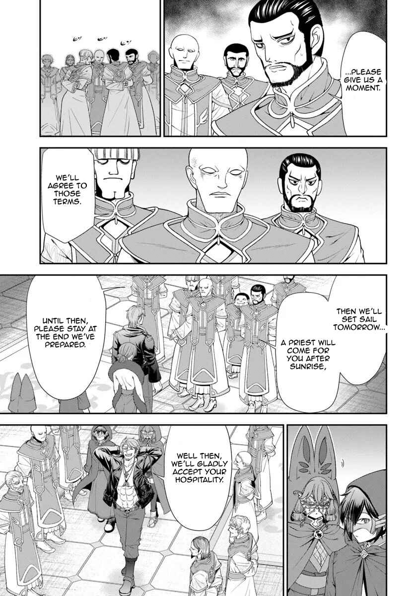 Chapter 63 - Page 7