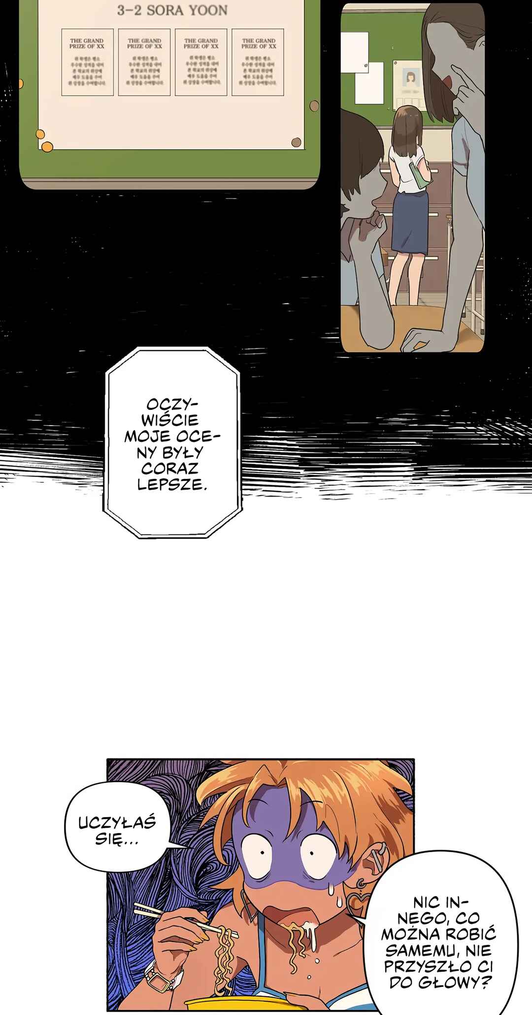 Chapter 6 - Page 10