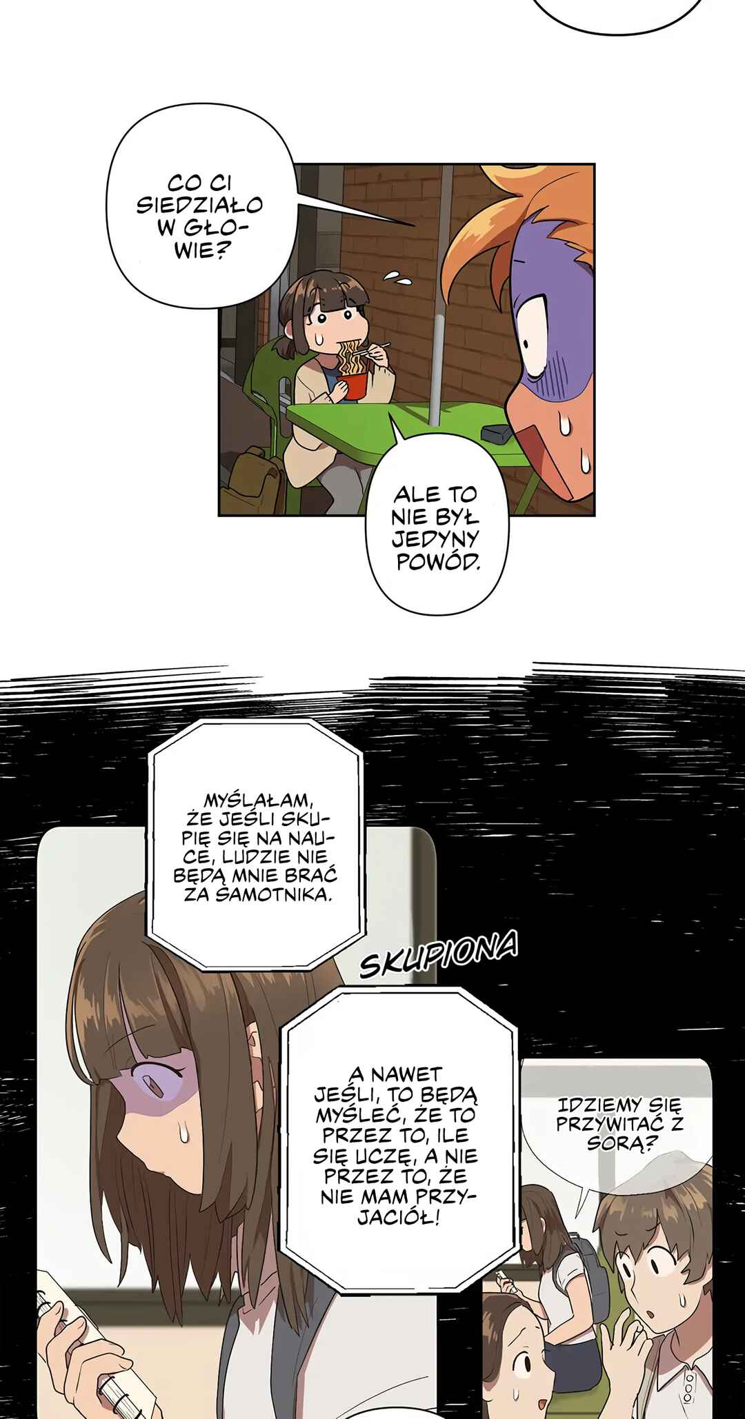 Chapter 6 - Page 11