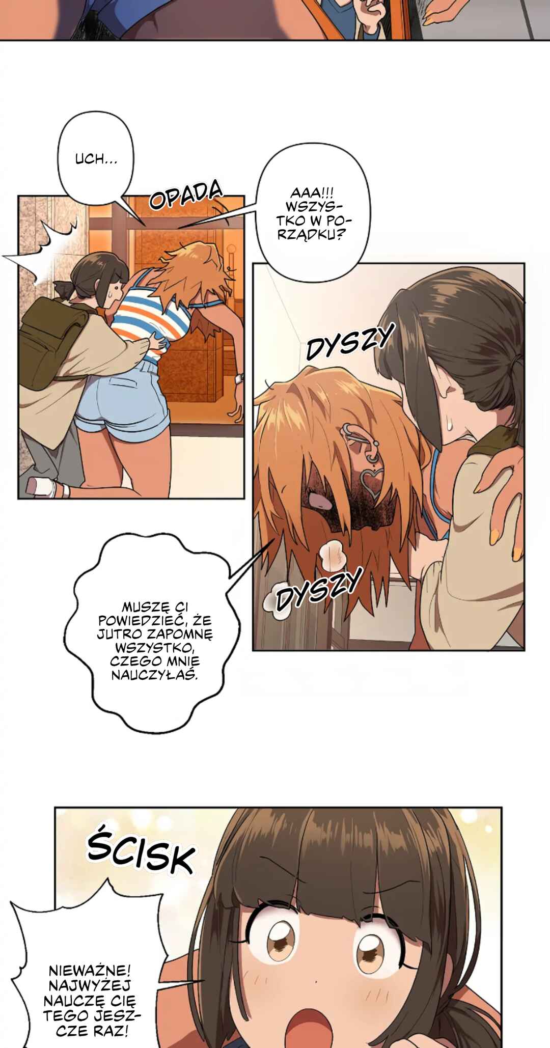 Chapter 6 - Page 2
