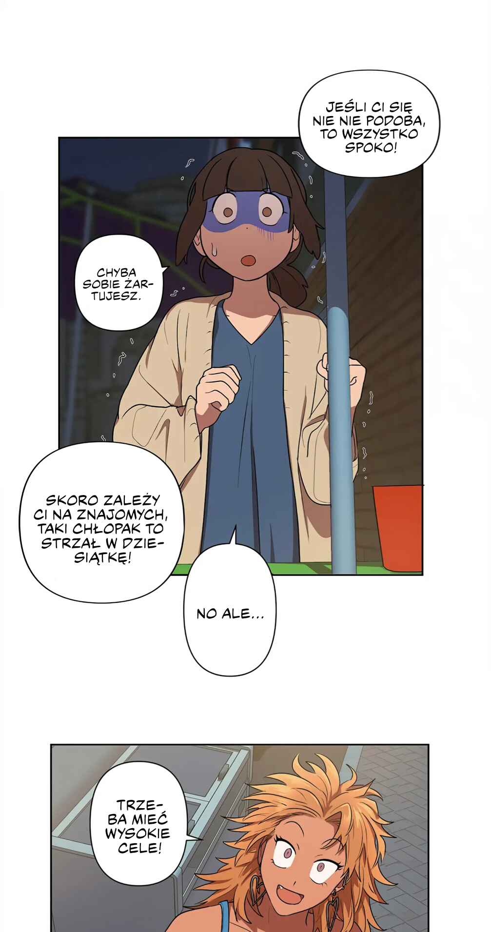 Chapter 6 - Page 20