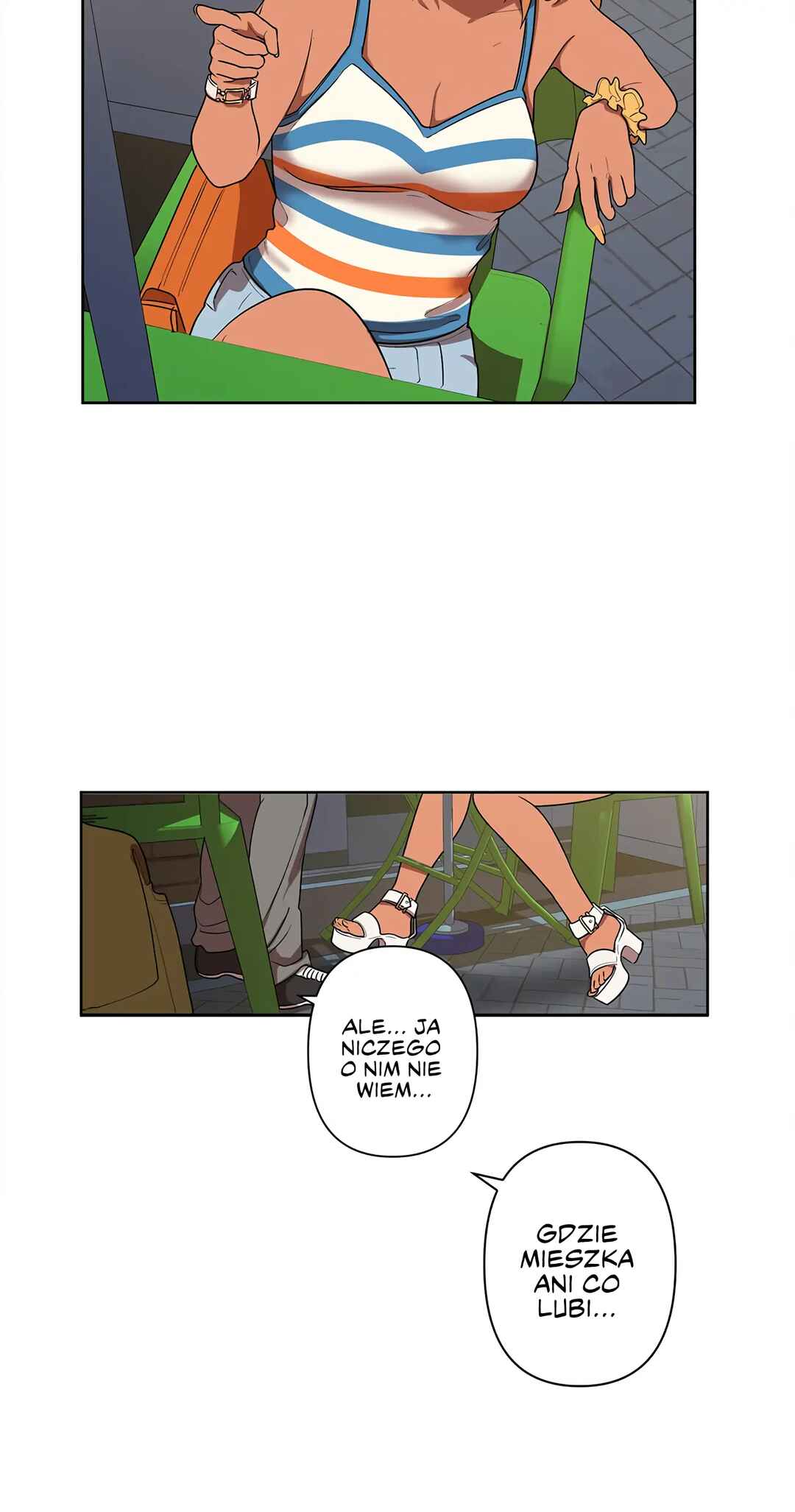 Chapter 6 - Page 21