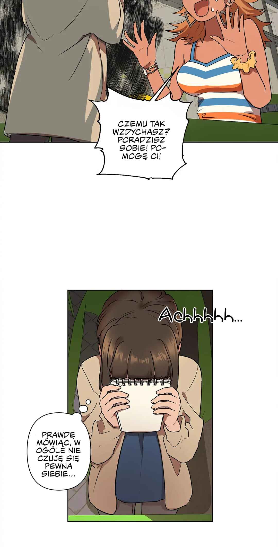 Chapter 6 - Page 27