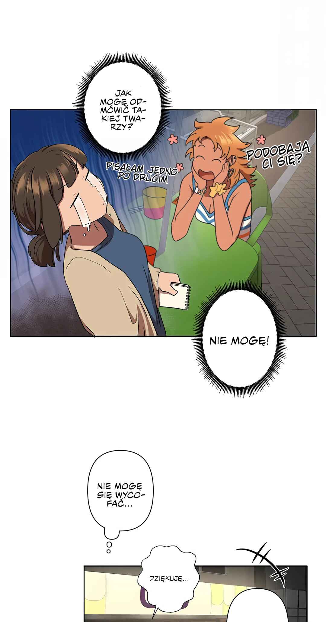 Chapter 6 - Page 29