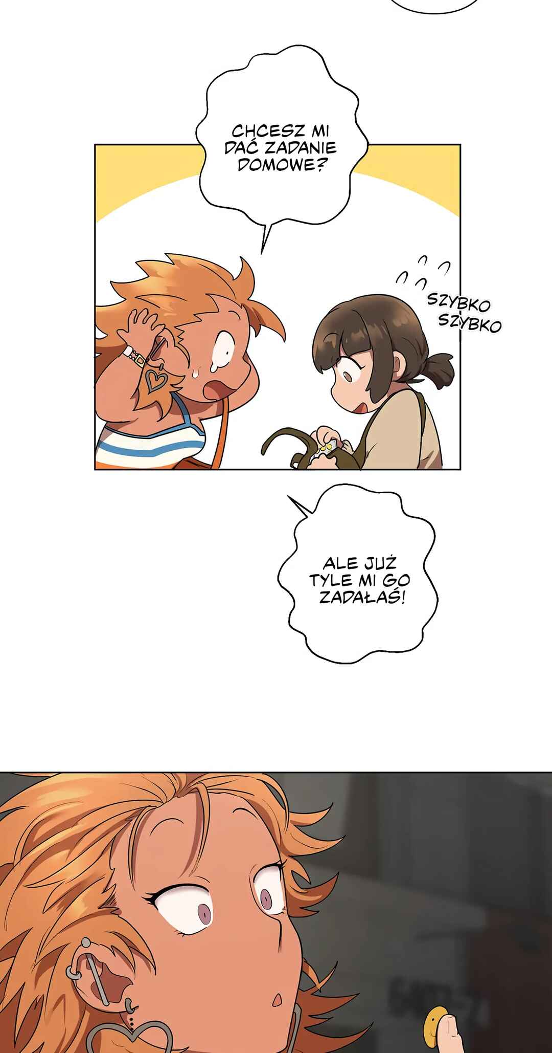 Chapter 6 - Page 31