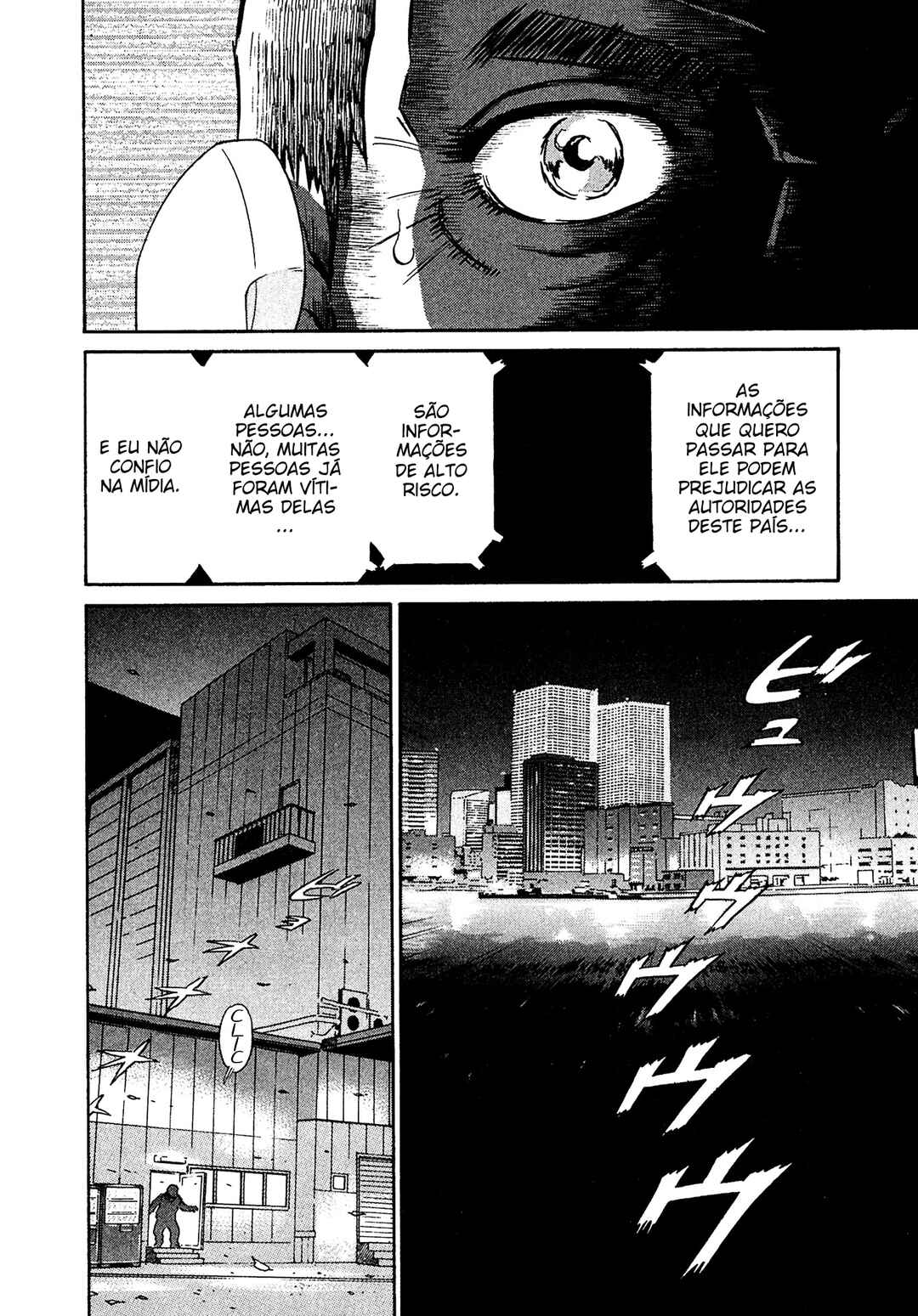 Chapter 46 - Page 12