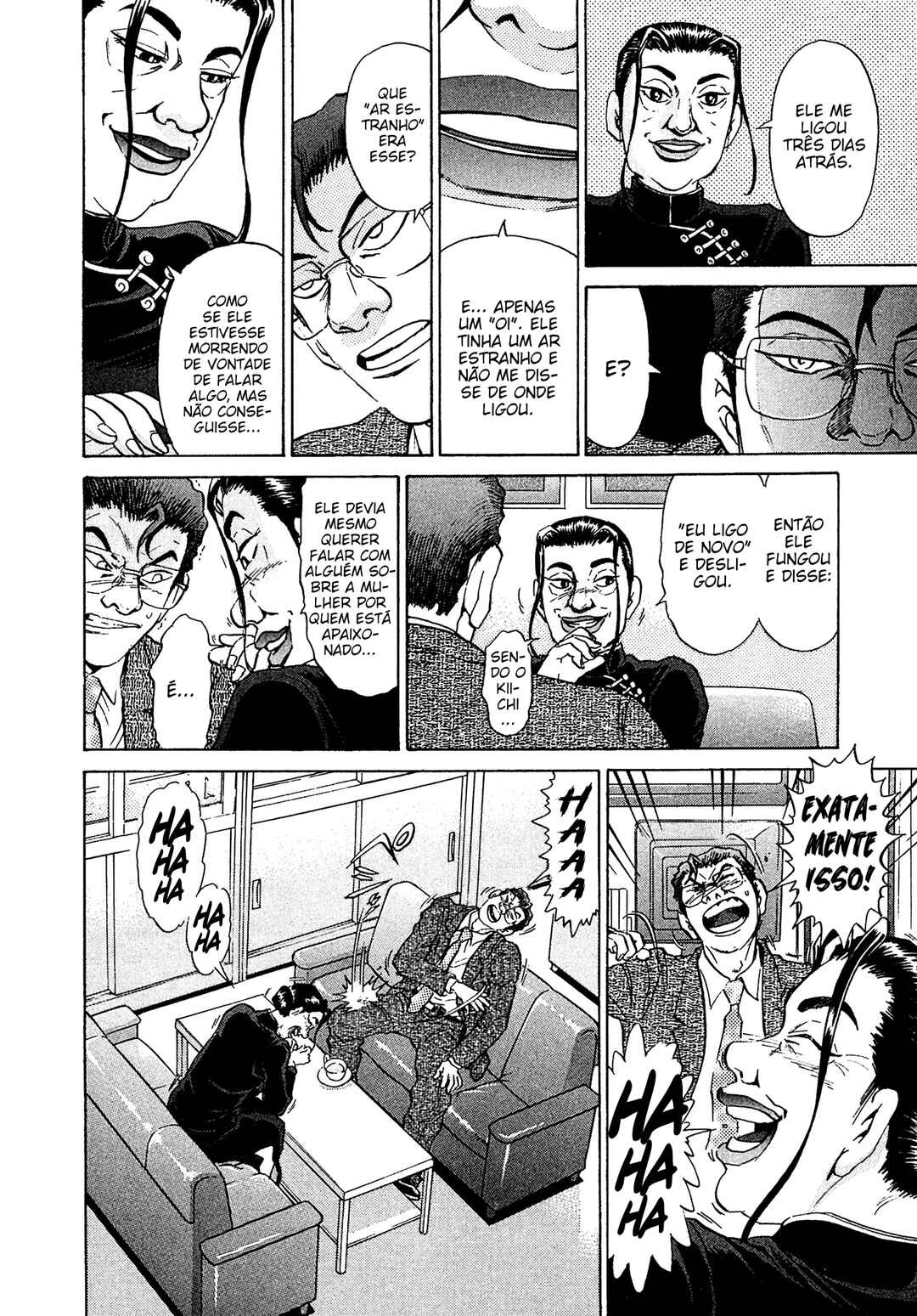 Chapter 46 - Page 6
