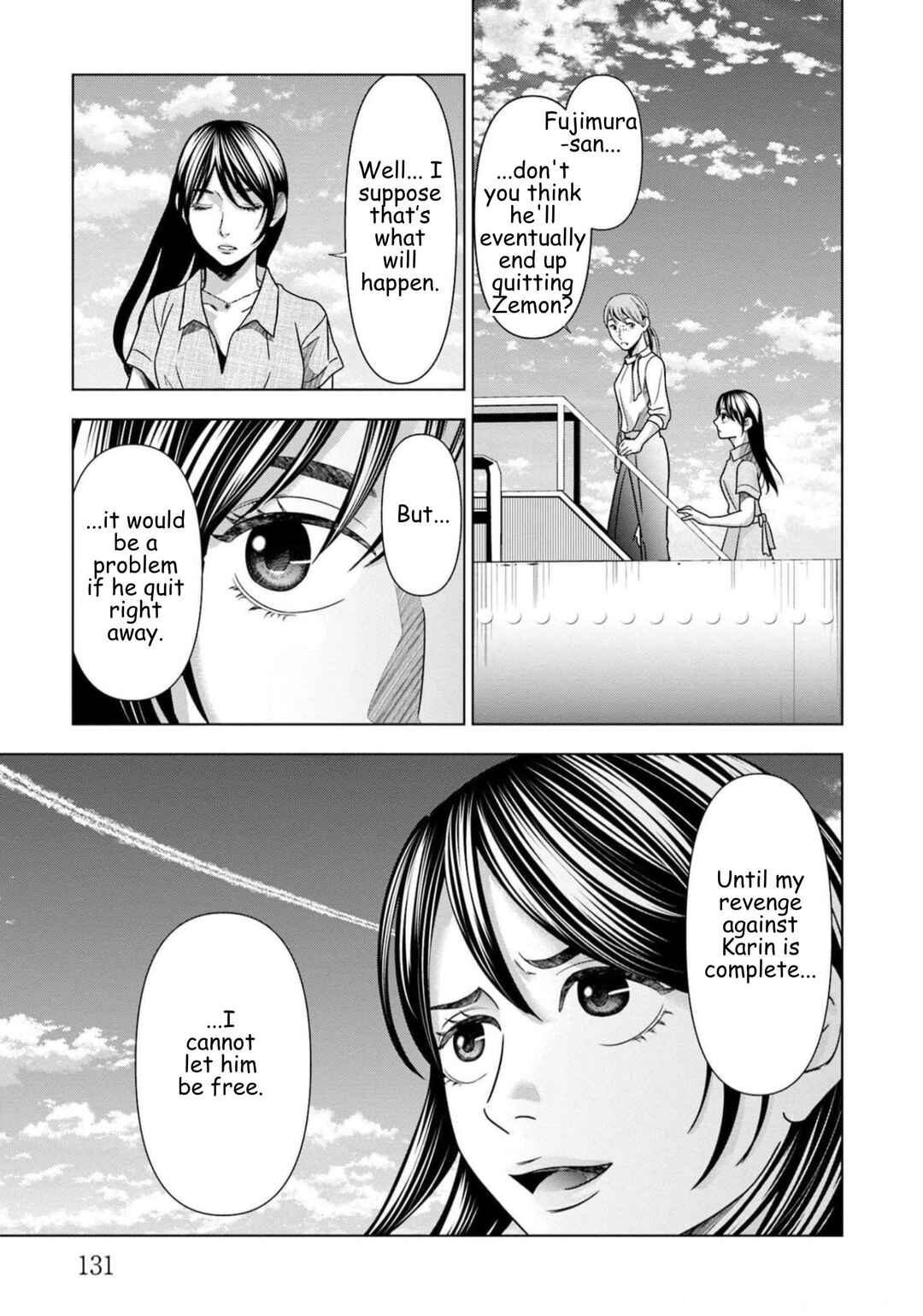 Chapter 63 - Page 9