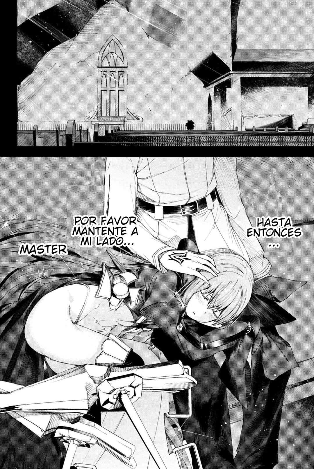 Chapter 22.2 - Page 10