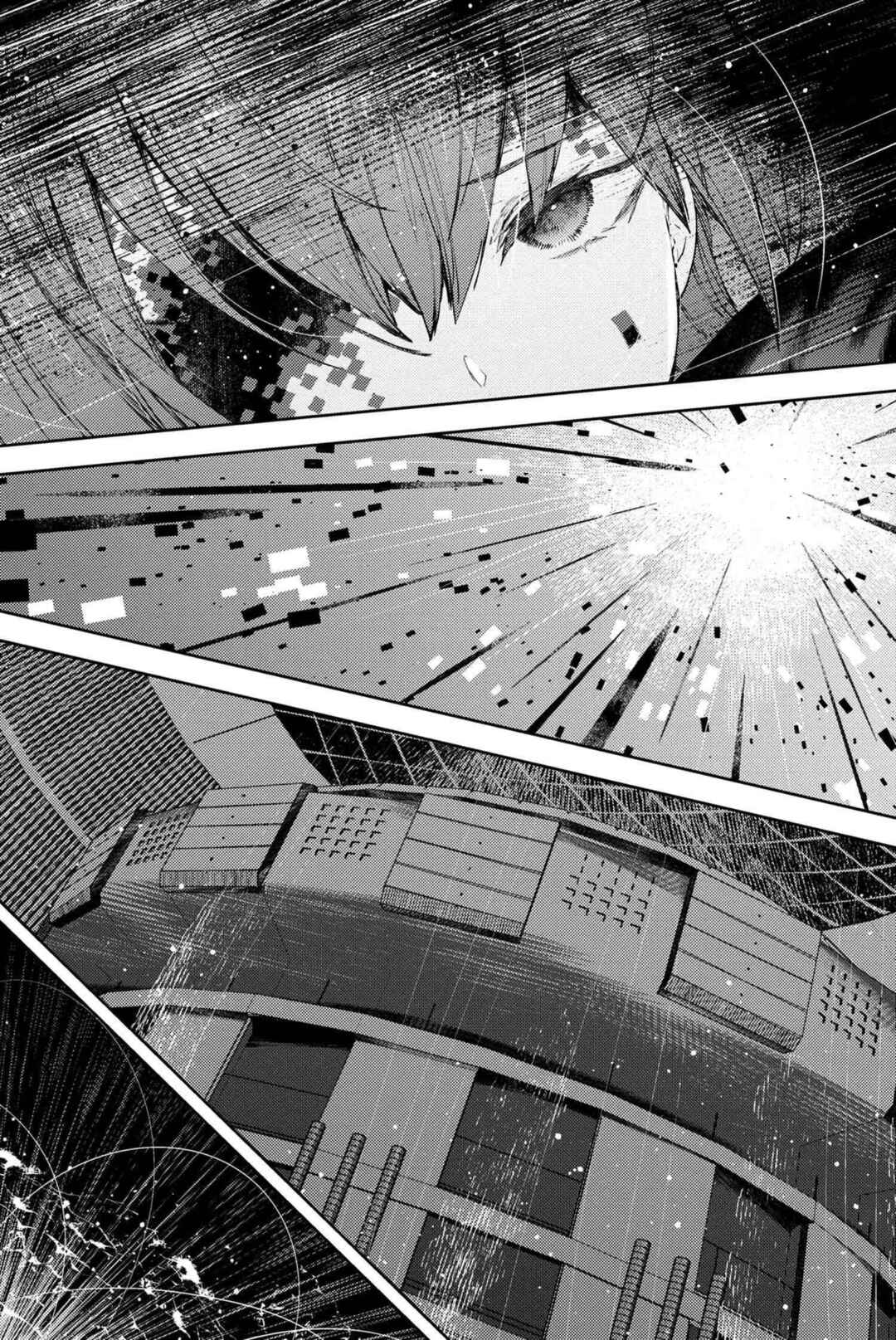 Chapter 22.2 - Page 2