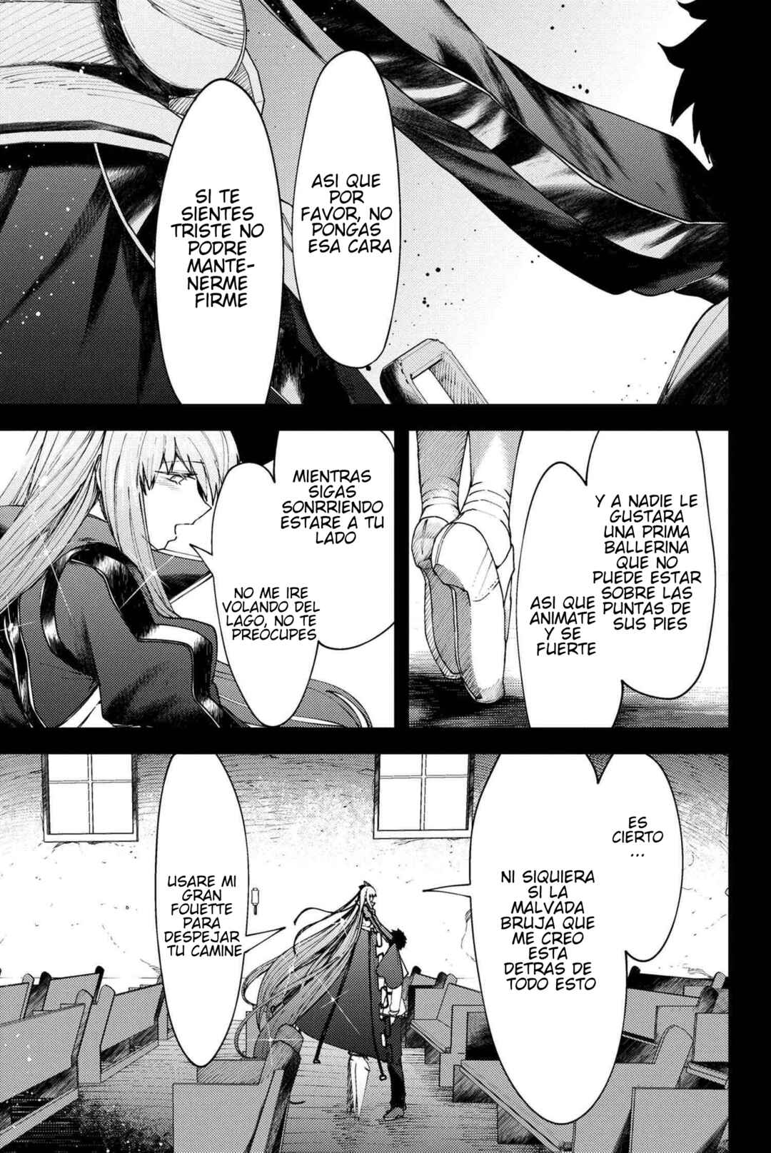 Chapter 22.2 - Page 5