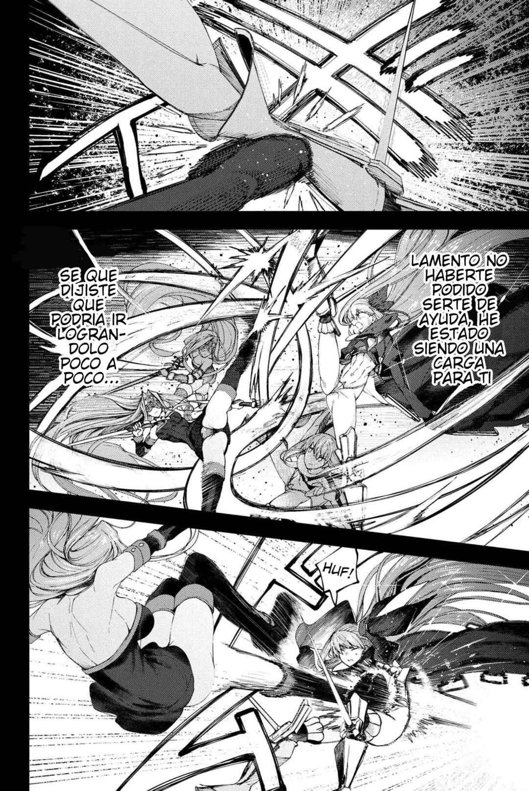 Chapter 22.2 - Page 6