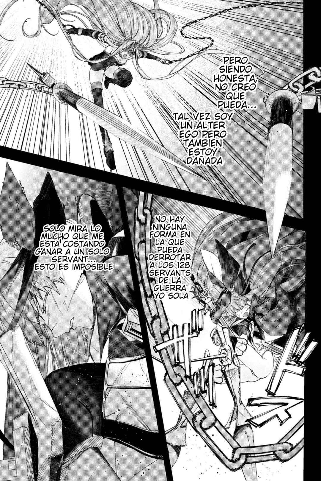 Chapter 22.2 - Page 7