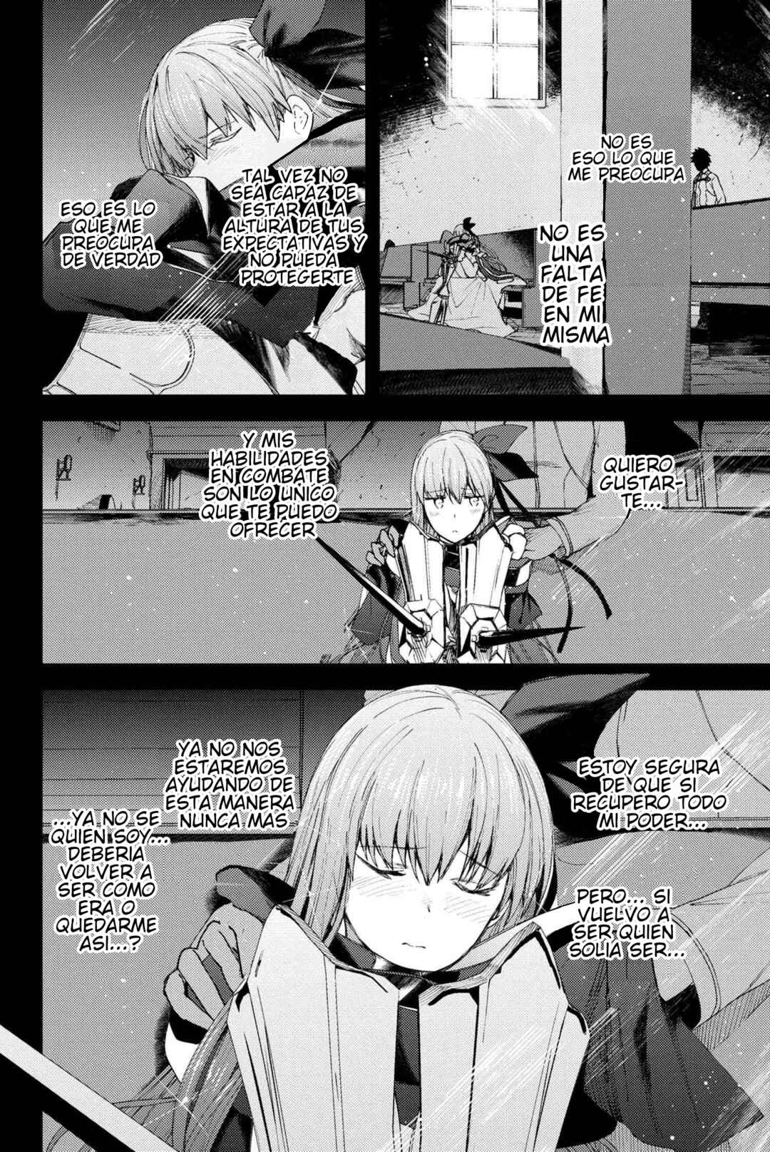 Chapter 22.2 - Page 8