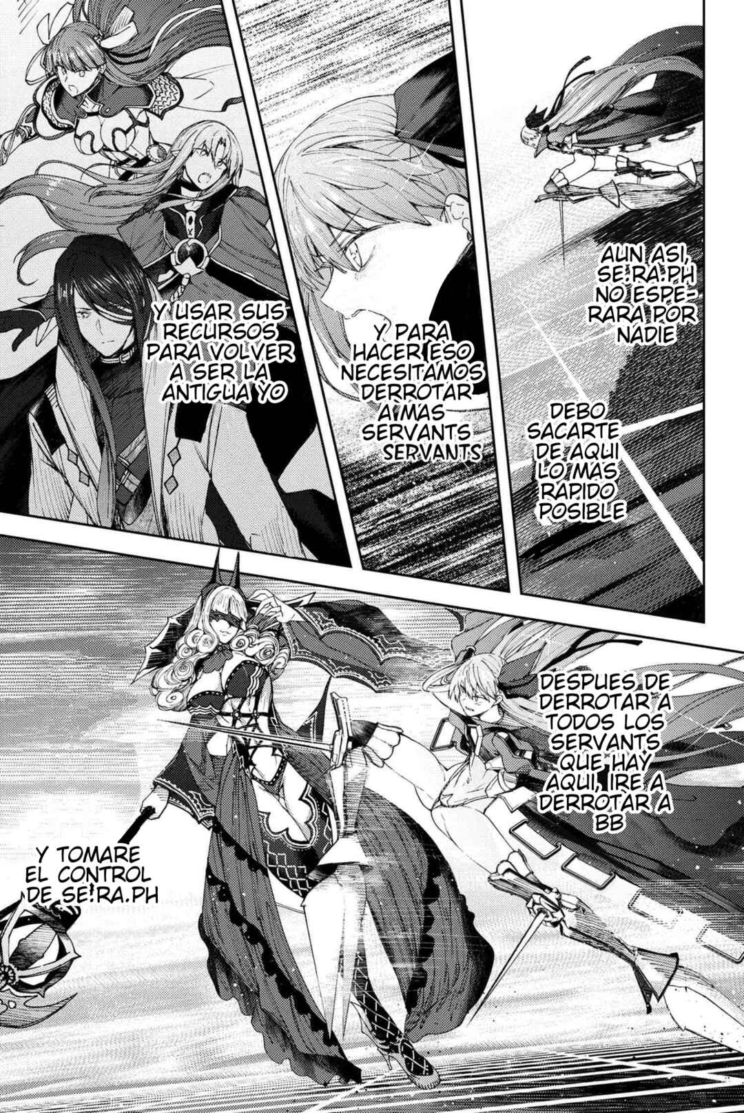 Chapter 22.2 - Page 9
