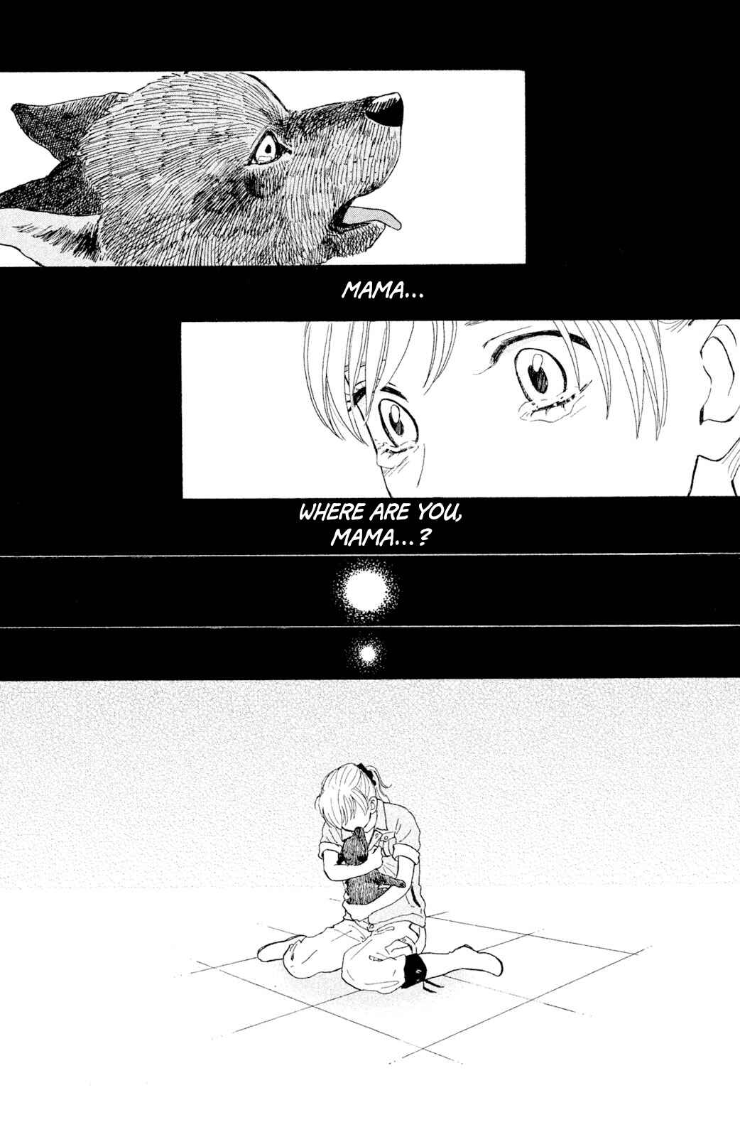 Chapter 7 - Page 19
